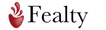 Fealty