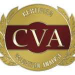 Certified-Valuation-Analyst
